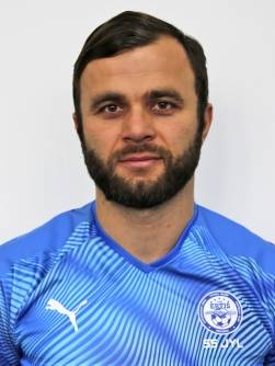 https://img.chejiqiche.com/img/football/player/cd8aebabd7d6542c5dd45c2cd399aaea.jpg