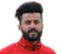 https://img.chejiqiche.com/img/football/player/cecd819b5b1d6ef125404942dff620b2.png