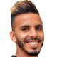 https://img.chejiqiche.com/img/football/player/cedfe4729e4318b30f284885f844e71b.png