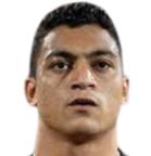 https://img.chejiqiche.com/img/football/player/cf305589aa1cf1acb0457a4d8c33503e.png