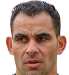 https://img.chejiqiche.com/img/football/player/cfd7a323a514860c88e065269b859d11.png