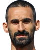 https://img.chejiqiche.com/img/football/player/d013cea0ee7eb6cb59216a6d6d9ce582.png