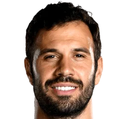 https://img.chejiqiche.com/img/football/player/d0f12325db105e0b98ace718a853758d.png