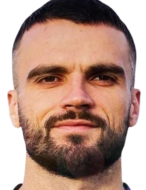 https://img.chejiqiche.com/img/football/player/d25ba3de51c5cf42782e469d14928751.png