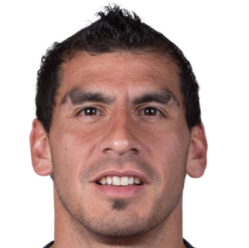 https://img.chejiqiche.com/img/football/player/d2b204825ce193249730d7c21f8c74ca.png