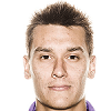 https://img.chejiqiche.com/img/football/player/d2d24c89164b8a48b1f2744467be7042.png