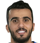 https://img.chejiqiche.com/img/football/player/d2ef3b355979a4cbded5e16cef1d647e.png