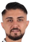 https://img.chejiqiche.com/img/football/player/d2fd35503cbcb54fbefa6cff27097536.png