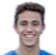 https://img.chejiqiche.com/img/football/player/d371660d2cfc7c35f01fbcca65cf10a8.png