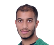 https://img.chejiqiche.com/img/football/player/d41eadac0d51929d25e230132db0644b.png