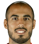 https://img.chejiqiche.com/img/football/player/d4296eac265068f7c927830bb78a1605.png