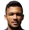 https://img.chejiqiche.com/img/football/player/d43f1b595c16e8b2098585970b1829d0.png