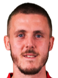 https://img.chejiqiche.com/img/football/player/d54dece9fd1fa3c21764d2871ec54158.png