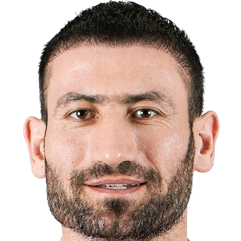 https://img.chejiqiche.com/img/football/player/d58e76b287a8965da6d70ebbcaef2646.png