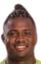 https://img.chejiqiche.com/img/football/player/d7887673dcf6e7188c8128c92c91b676.png