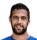 https://img.chejiqiche.com/img/football/player/d83e7955b1d6105669589d0d0c3304e9.png