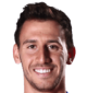 https://img.chejiqiche.com/img/football/player/d8ac8e3fc3125f1ac816f549ff16fefe.png