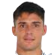 https://img.chejiqiche.com/img/football/player/d8d96a64ca4940531d1833a913523257.png