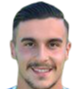 https://img.chejiqiche.com/img/football/player/d9e128f80c37f24aa34953c157c27522.png