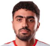 https://img.chejiqiche.com/img/football/player/d9e600d161b7720a012519742d1b765b.png