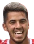 https://img.chejiqiche.com/img/football/player/db4f07cd6a16b8be0e7b63e4497d52b4.png