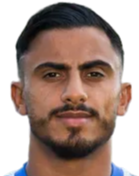 https://img.chejiqiche.com/img/football/player/dbf97c9eaff4af65c0e5faabe7d7d0dd.png