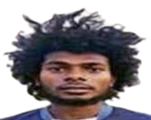 https://img.chejiqiche.com/img/football/player/dc99c0e2c3c77a70042e6a5d57fc6de5.png