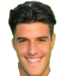 https://img.chejiqiche.com/img/football/player/dd5f7f9b9186a455851fd8048c3233a2.png