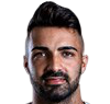 https://img.chejiqiche.com/img/football/player/de415a11719e5e03b0103621a48aaaa6.png