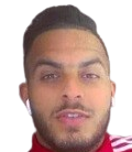 https://img.chejiqiche.com/img/football/player/de95f474f69126c1aa24472c9b19c884.png