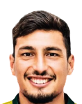 https://img.chejiqiche.com/img/football/player/df26bfbccdca2ff7da8f2831990c4a3f.png