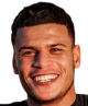 https://img.chejiqiche.com/img/football/player/df2c778a091ac06a389991e000692622.png