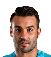 https://img.chejiqiche.com/img/football/player/e010f48ddd46dbb56e828bea2d7cce55.png