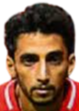 https://img.chejiqiche.com/img/football/player/e0381324fe70abdf292798545e27766e.png