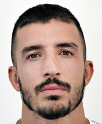 https://img.chejiqiche.com/img/football/player/e100c22c84627a1f5d49b58eb9100631.png