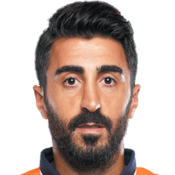 https://img.chejiqiche.com/img/football/player/e129fd8c4bf1a5563c0ff11faac11649.png