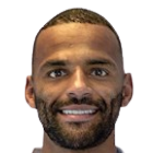 https://img.chejiqiche.com/img/football/player/e1551ab5fa5ca261244b190d3a46c020.png