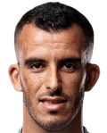 https://img.chejiqiche.com/img/football/player/e3b2f7b6afbed9c76eade53ae837463b.png