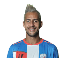 https://img.chejiqiche.com/img/football/player/e3da4a47652b915f90a61e255333839e.png