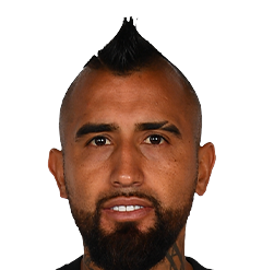 https://img.chejiqiche.com/img/football/player/e42611a242605a67451f651fbaf1b084.png