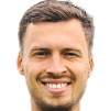 https://img.chejiqiche.com/img/football/player/e4451a82f8665c16b96a2b248c4494ec.png