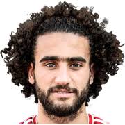 https://img.chejiqiche.com/img/football/player/e46de60bb3dec143ba0182e2d62e016f.jfif