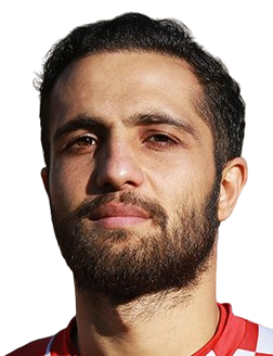 https://img.chejiqiche.com/img/football/player/e58422900cfa854cce53bd5fc5ff05a4.png