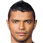 https://img.chejiqiche.com/img/football/player/e5b9d722470401b06207c8686ad71cfd.png