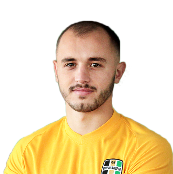 https://img.chejiqiche.com/img/football/player/e5c3e865ad38e0ad56502a4ad07ebaba.png