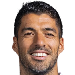 https://img.chejiqiche.com/img/football/player/e6f98a7097f0259753fe40891240b422.png