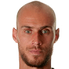 https://img.chejiqiche.com/img/football/player/e6fc07150172dd94166c81dc54afb3fd.png