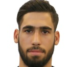 https://img.chejiqiche.com/img/football/player/e7d886d03eca9ea30c56f92ece1d1bdb.png