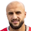 https://img.chejiqiche.com/img/football/player/e90d6c96e879f5498596756fb977e902.png