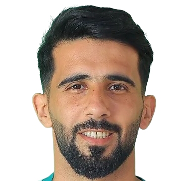 https://img.chejiqiche.com/img/football/player/e9680b3dc0240ff75fb3b0ed75f05565.png